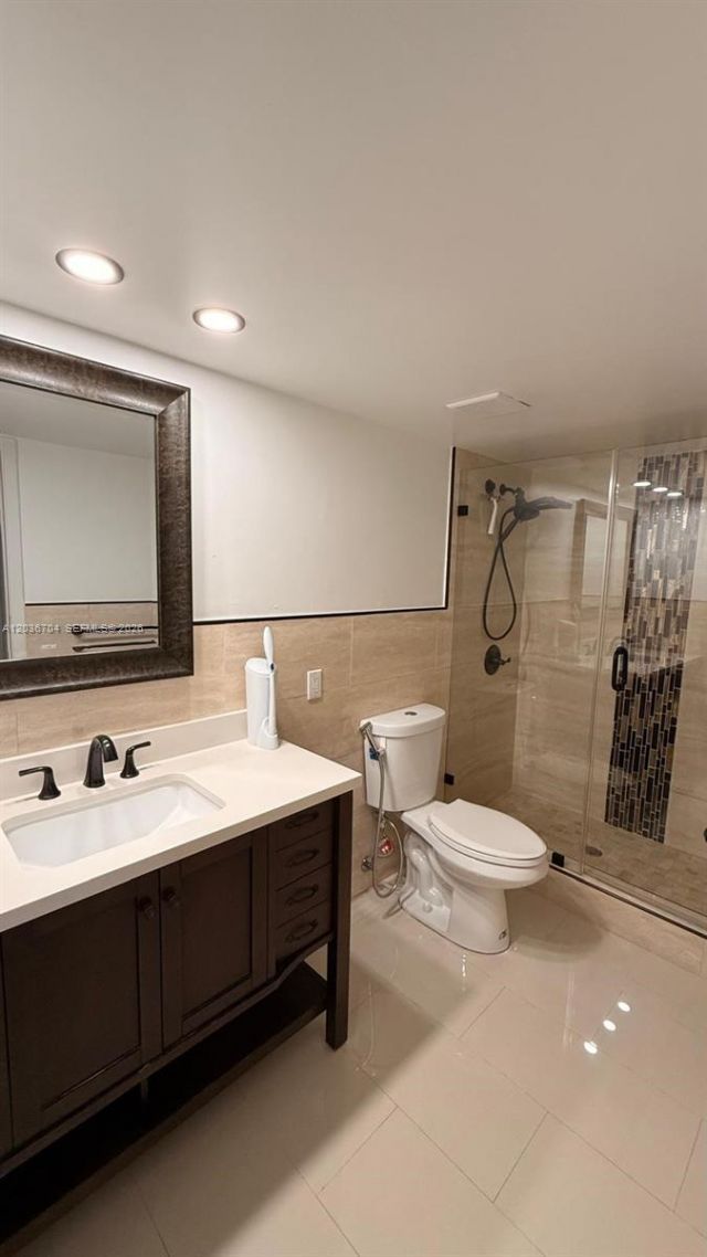 13787 SW 66th St , Unit 153D, Miami, FL 33183 Photo