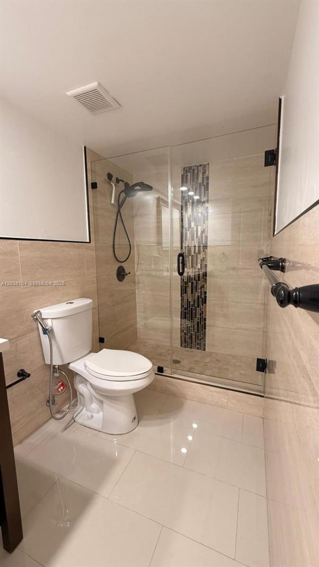 13787 SW 66th St , Unit 153D, Miami, FL 33183 Photo