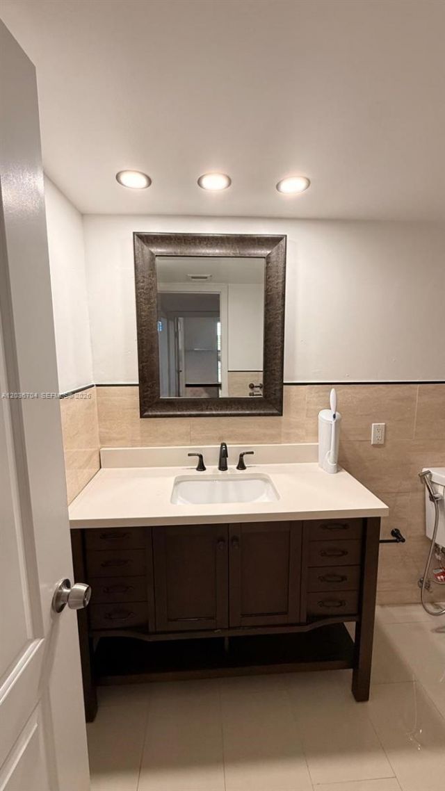 13787 SW 66th St , Unit 153D, Miami, FL 33183 Photo