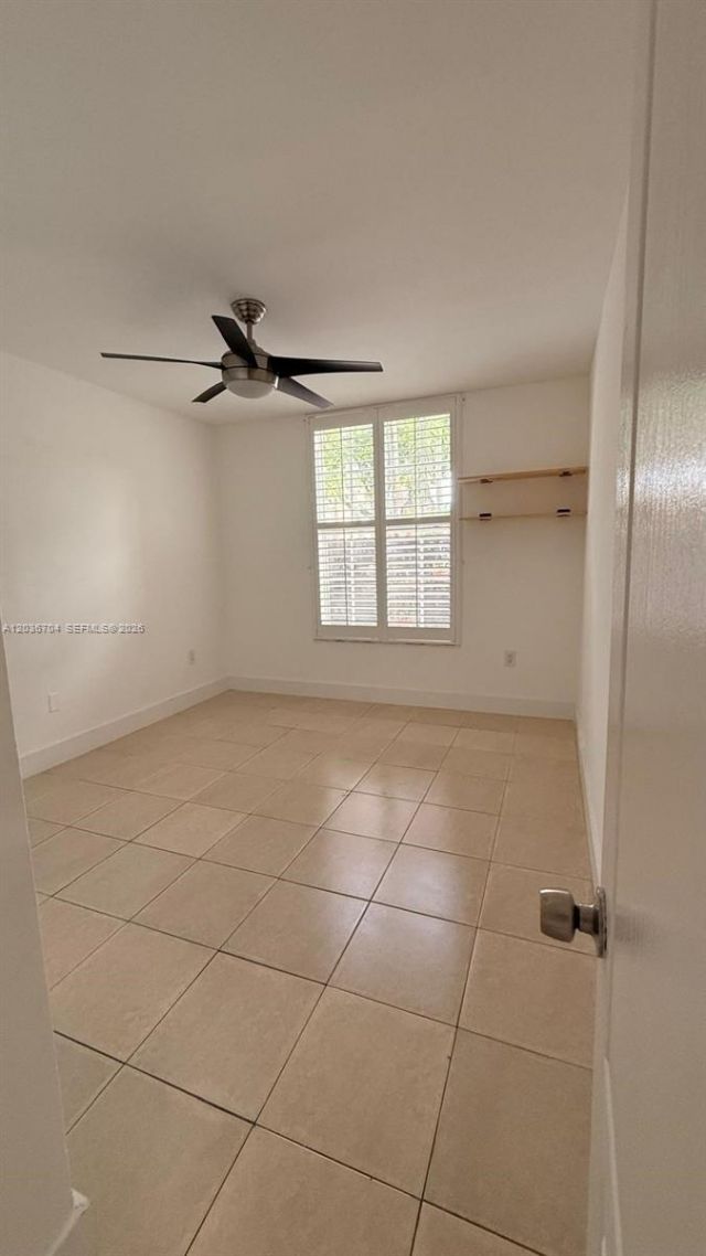 13787 SW 66th St , Unit 153D, Miami, FL 33183 Photo