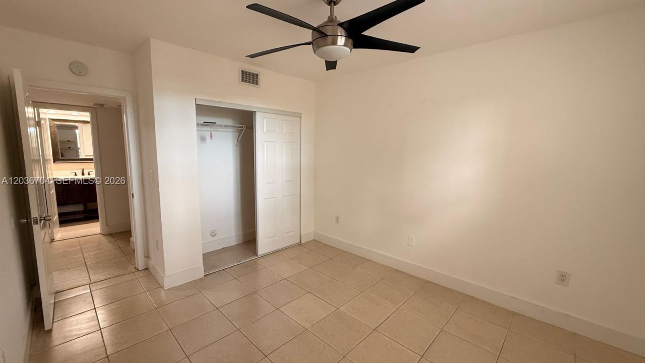 13787 SW 66th St , Unit 153D, Miami, FL 33183 Photo