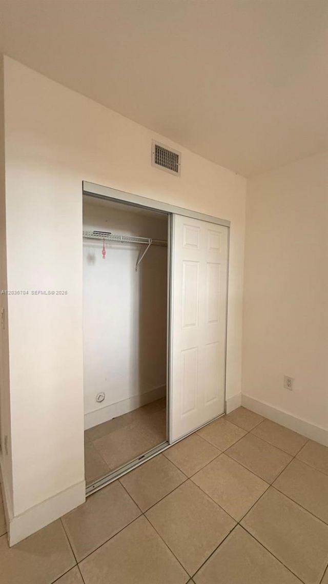 13787 SW 66th St , Unit 153D, Miami, FL 33183 Photo