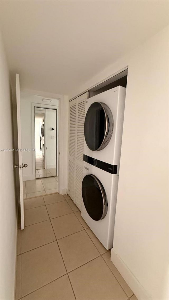 13787 SW 66th St , Unit 153D, Miami, FL 33183 Photo