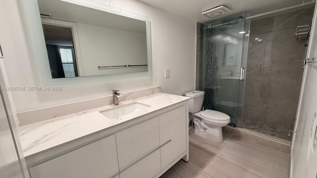13787 SW 66th St , Unit 153D, Miami, FL 33183 Photo