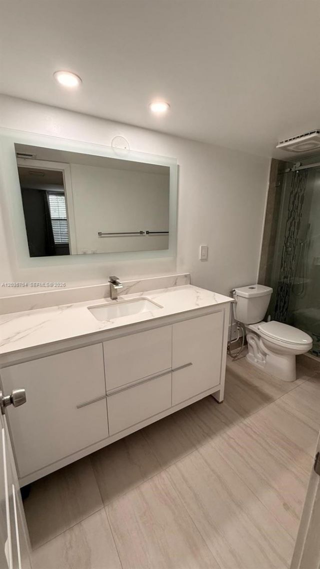13787 SW 66th St , Unit 153D, Miami, FL 33183 Photo