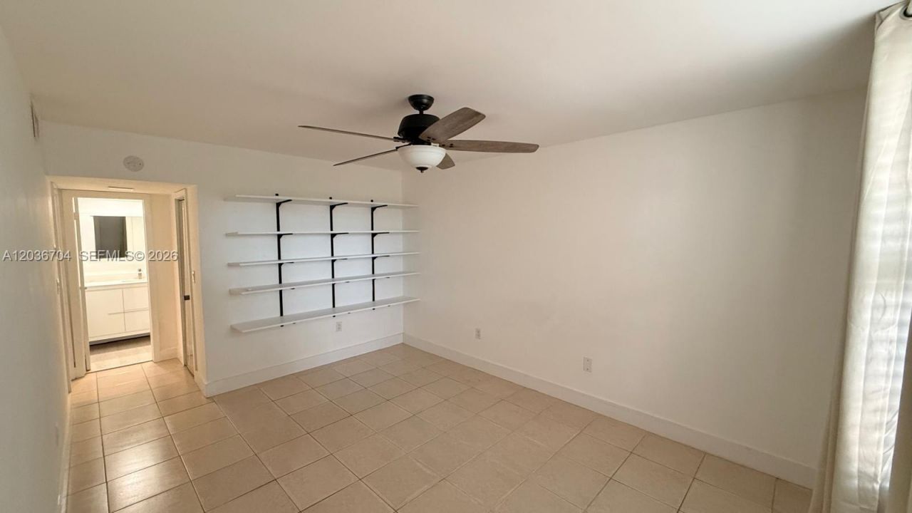 13787 SW 66th St , Unit 153D, Miami, FL 33183 Photo