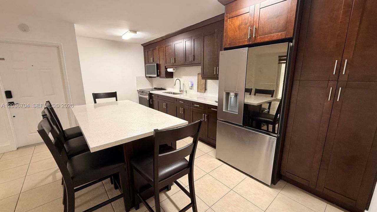13787 SW 66th St , Unit 153D, Miami, FL 33183 Photo