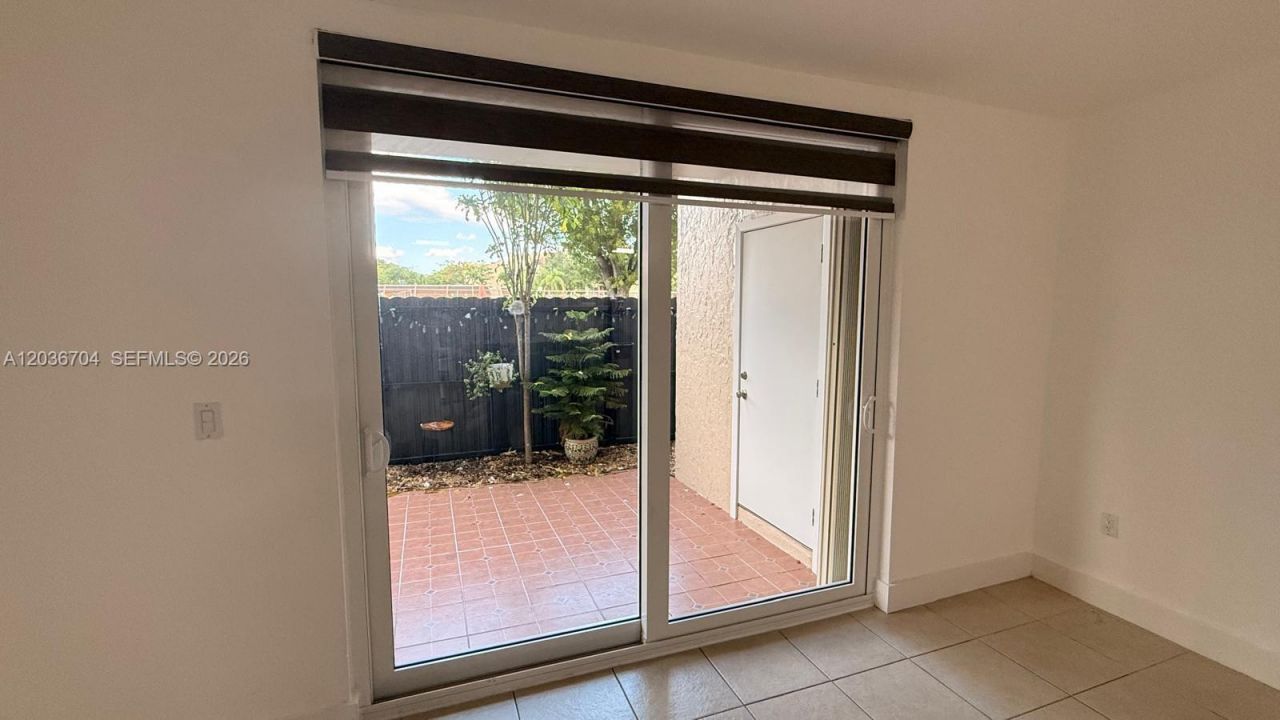 13787 SW 66th St , Unit 153D, Miami, FL 33183 Photo