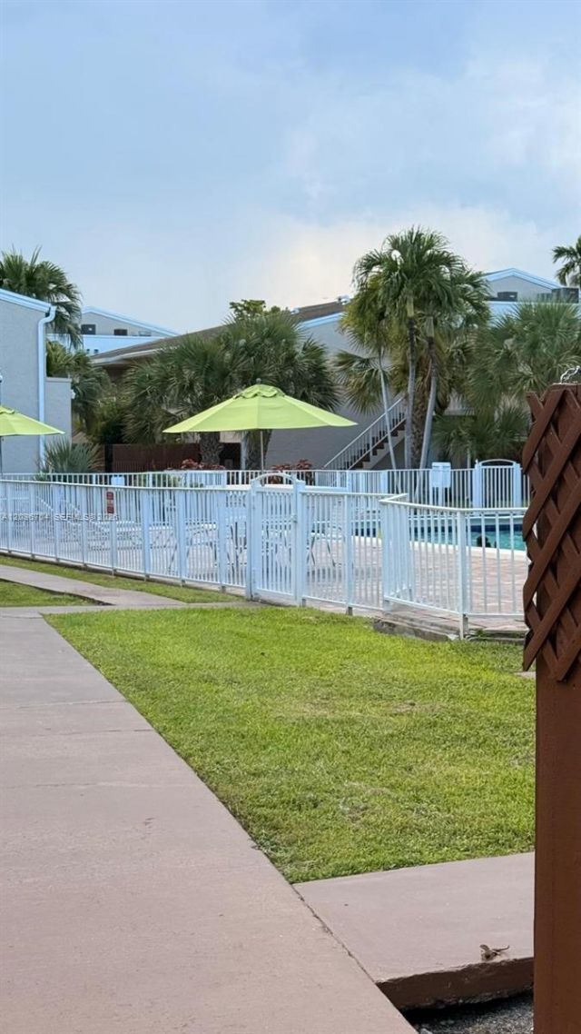 13787 SW 66th St , Unit 153D, Miami, FL 33183 Photo