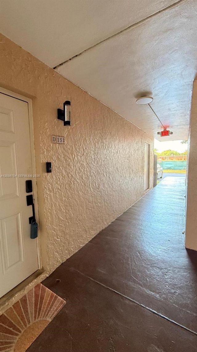 13787 SW 66th St , Unit 153D, Miami, FL 33183 Photo