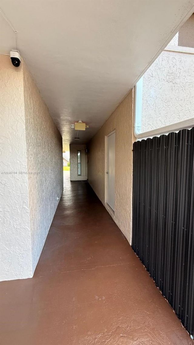 13787 SW 66th St , Unit 153D, Miami, FL 33183 Photo