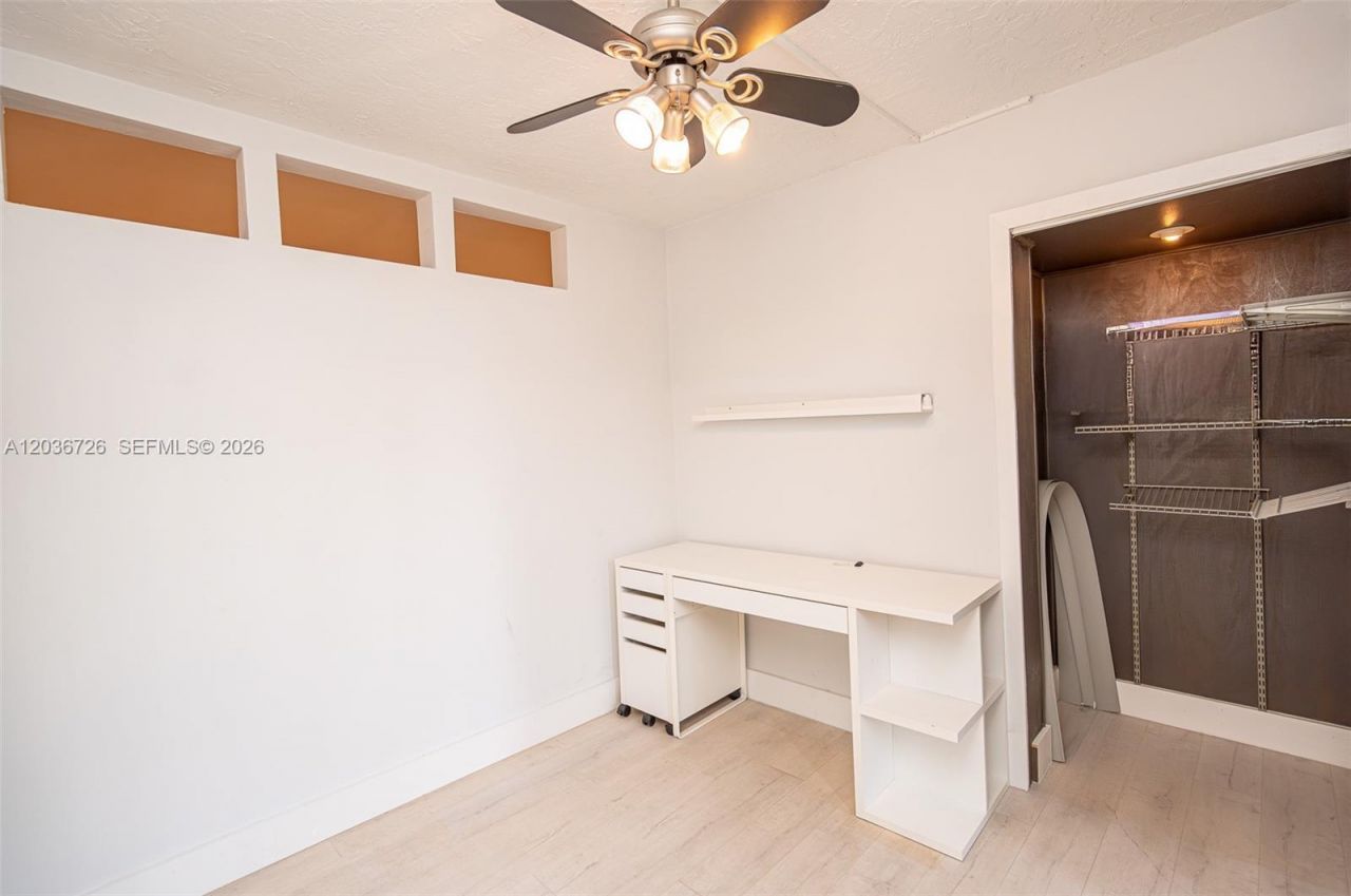 3578 Magellan Cir, Unit 232-3, Aventura, FL 33180 Photo