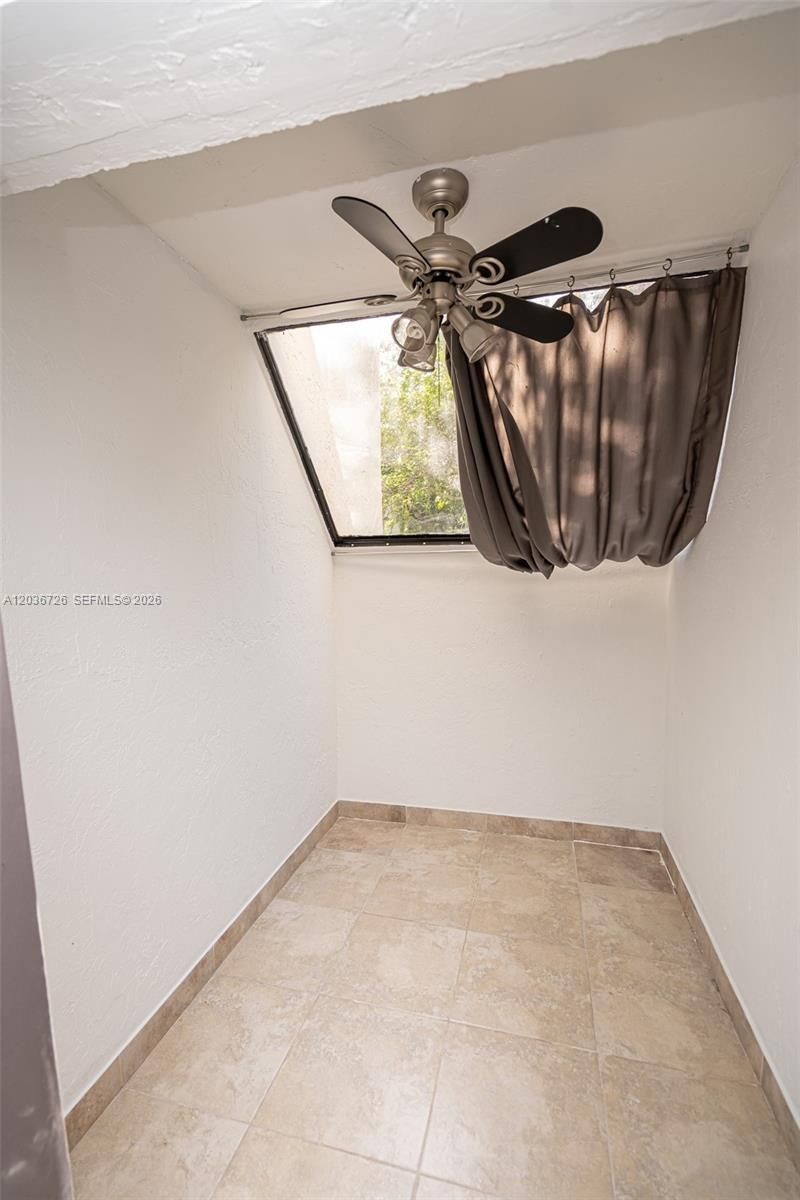3578 Magellan Cir, Unit 232-3, Aventura, FL 33180 Photo