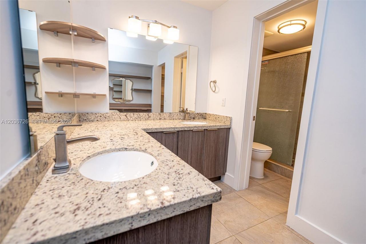 3578 Magellan Cir, Unit 232-3, Aventura, FL 33180 Photo