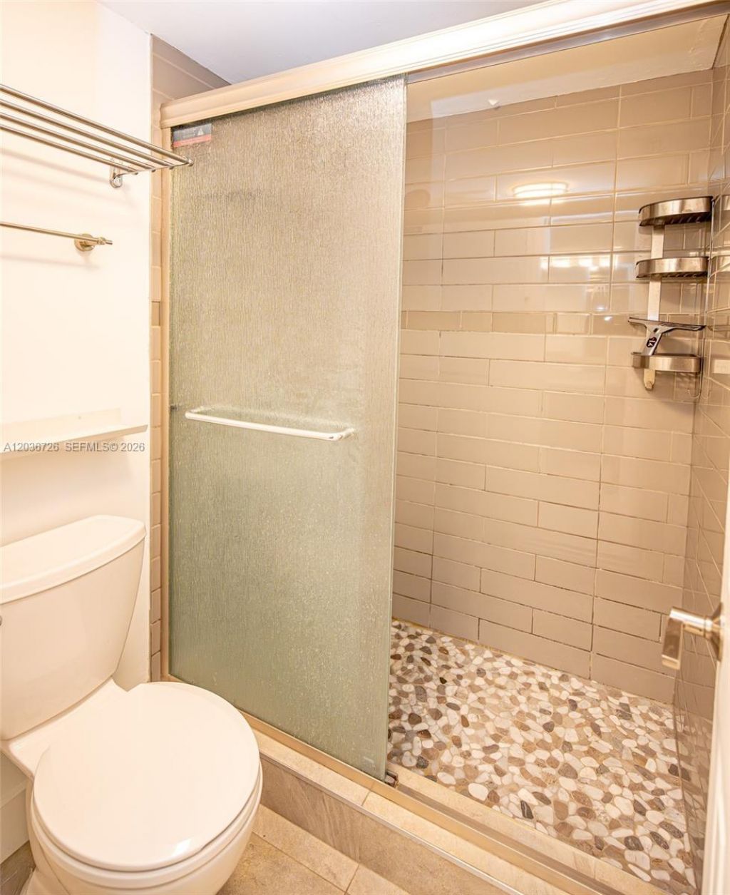 3578 Magellan Cir, Unit 232-3, Aventura, FL 33180 Photo