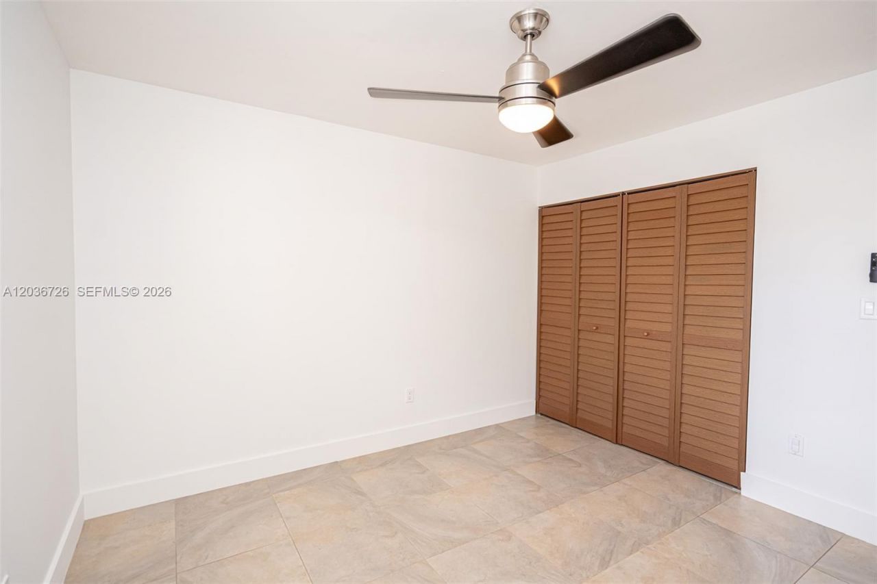3578 Magellan Cir, Unit 232-3, Aventura, FL 33180 Photo