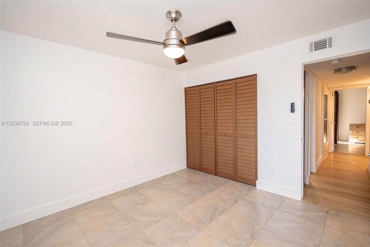 3578 Magellan Cir, Unit 232-3, Aventura, FL 33180 Photo