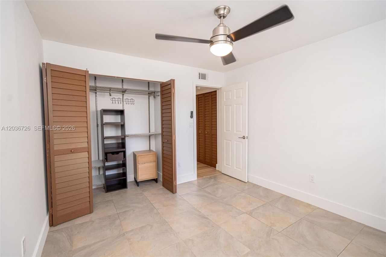 3578 Magellan Cir, Unit 232-3, Aventura, FL 33180 Photo