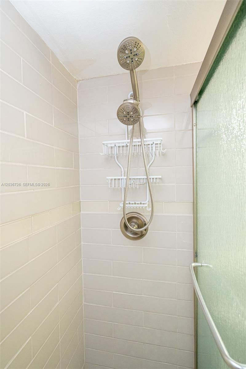 3578 Magellan Cir, Unit 232-3, Aventura, FL 33180 Photo