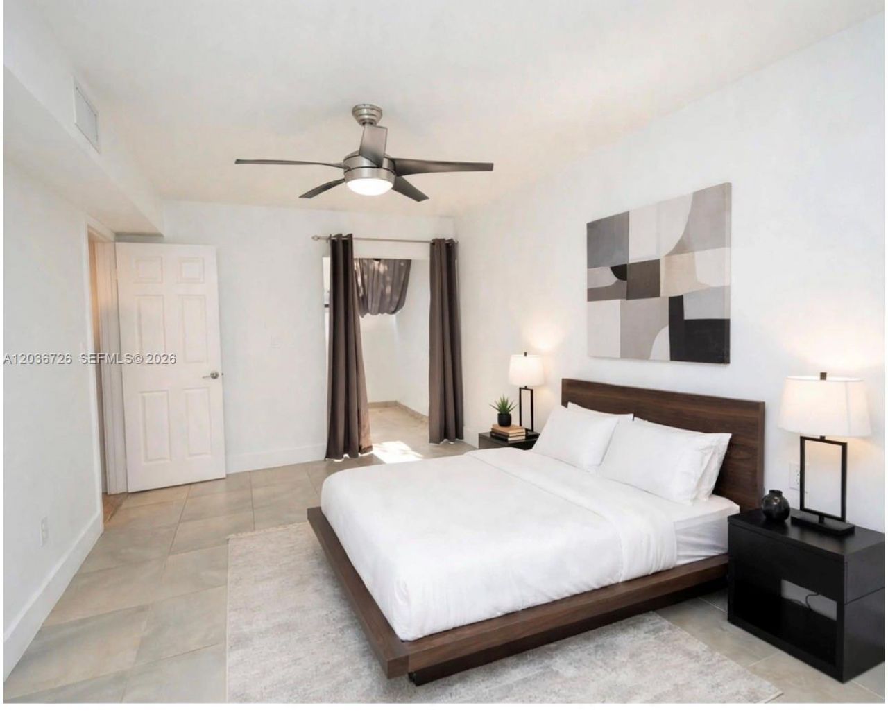 3578 Magellan Cir, Unit 232-3, Aventura, FL 33180 Photo