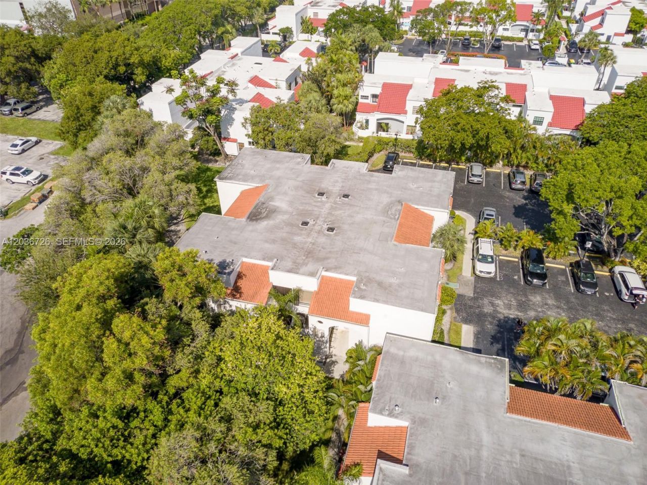 3578 Magellan Cir, Unit 232-3, Aventura, FL 33180 Photo