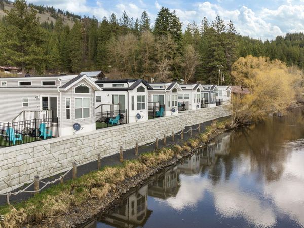 88840 Highway 3, St. Maries, ID 83861