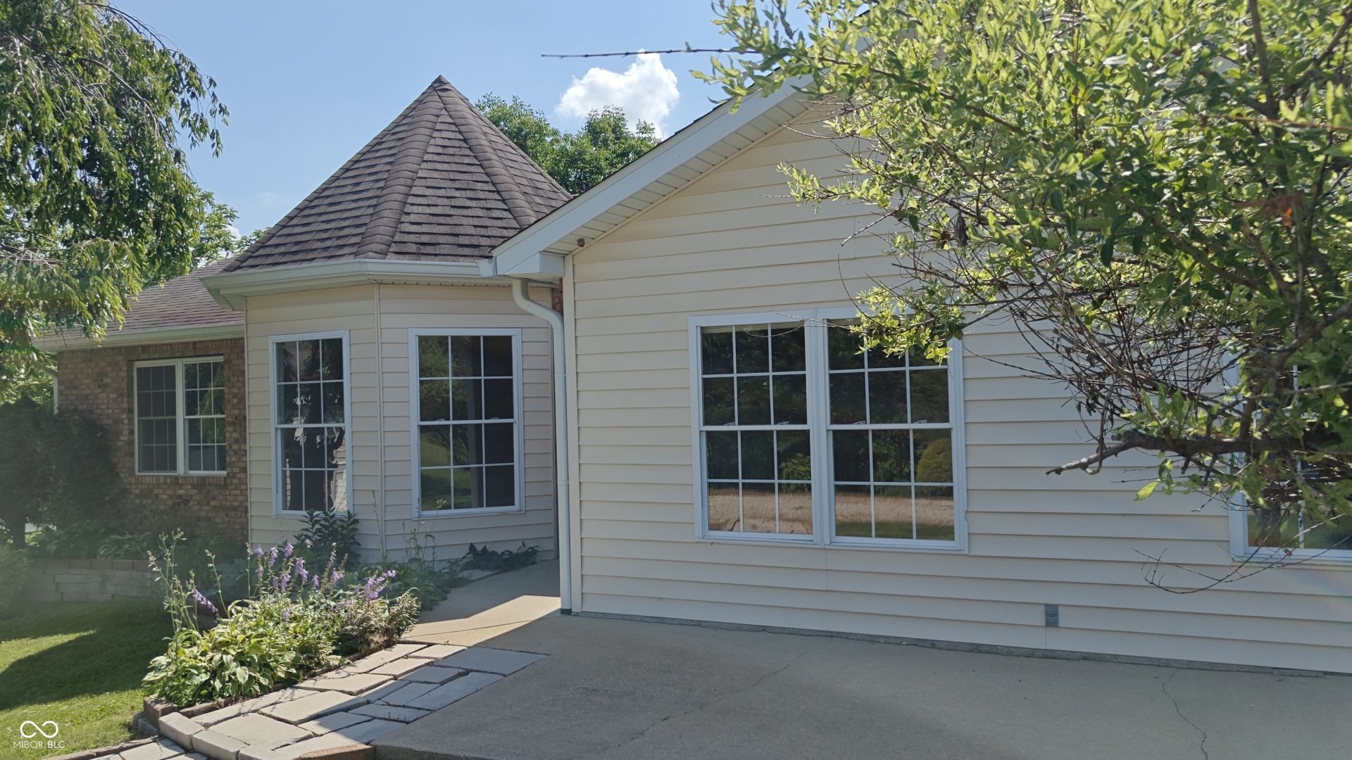 141 Greenhill Addition Road, Bedford, IN 47421 Main Photo
