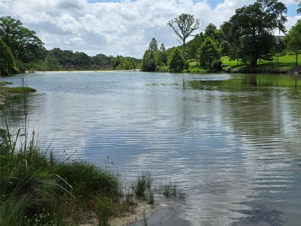 1834 Flite Acres RD , Wimberley, TX 78676