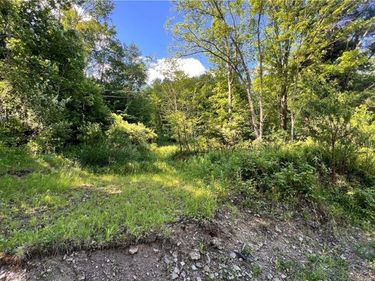 Cherry Valley Road, Allegany, NY 14706