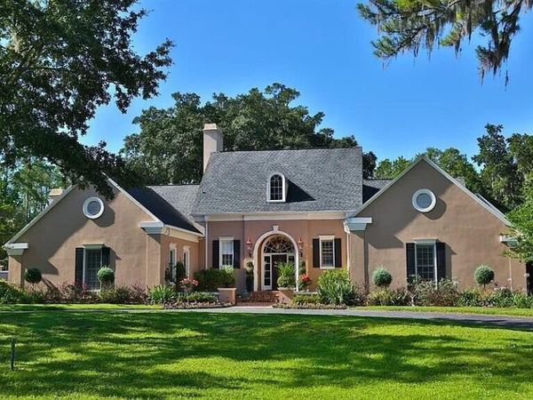 2030 SW 61st Lane Road, Ocala, FL 34471