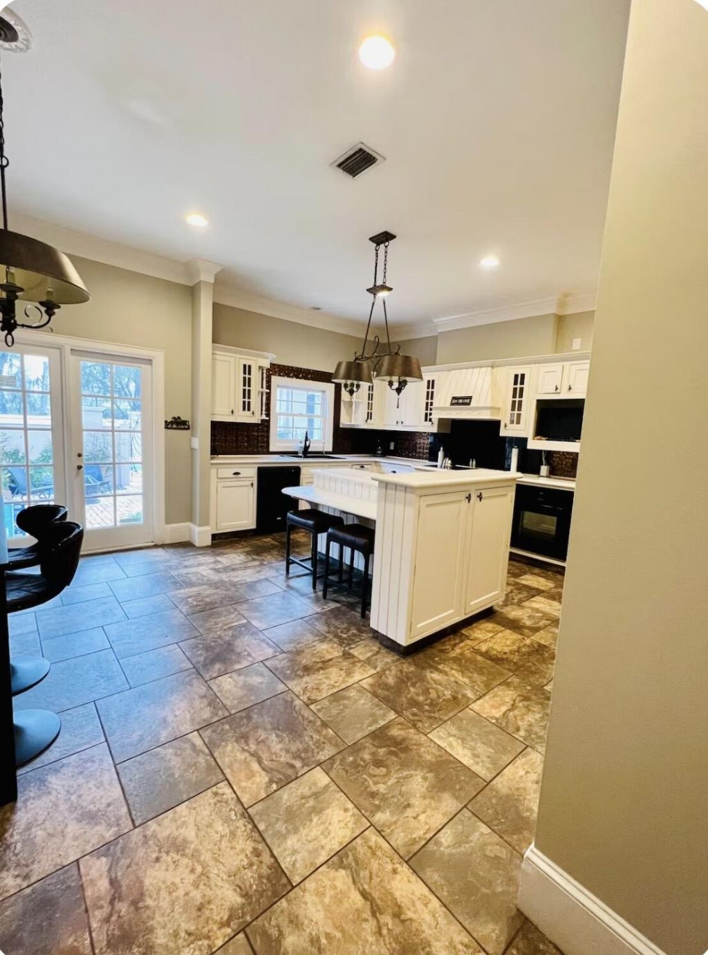 2030 SW 61st Lane Road, Ocala, FL 34471 Photo