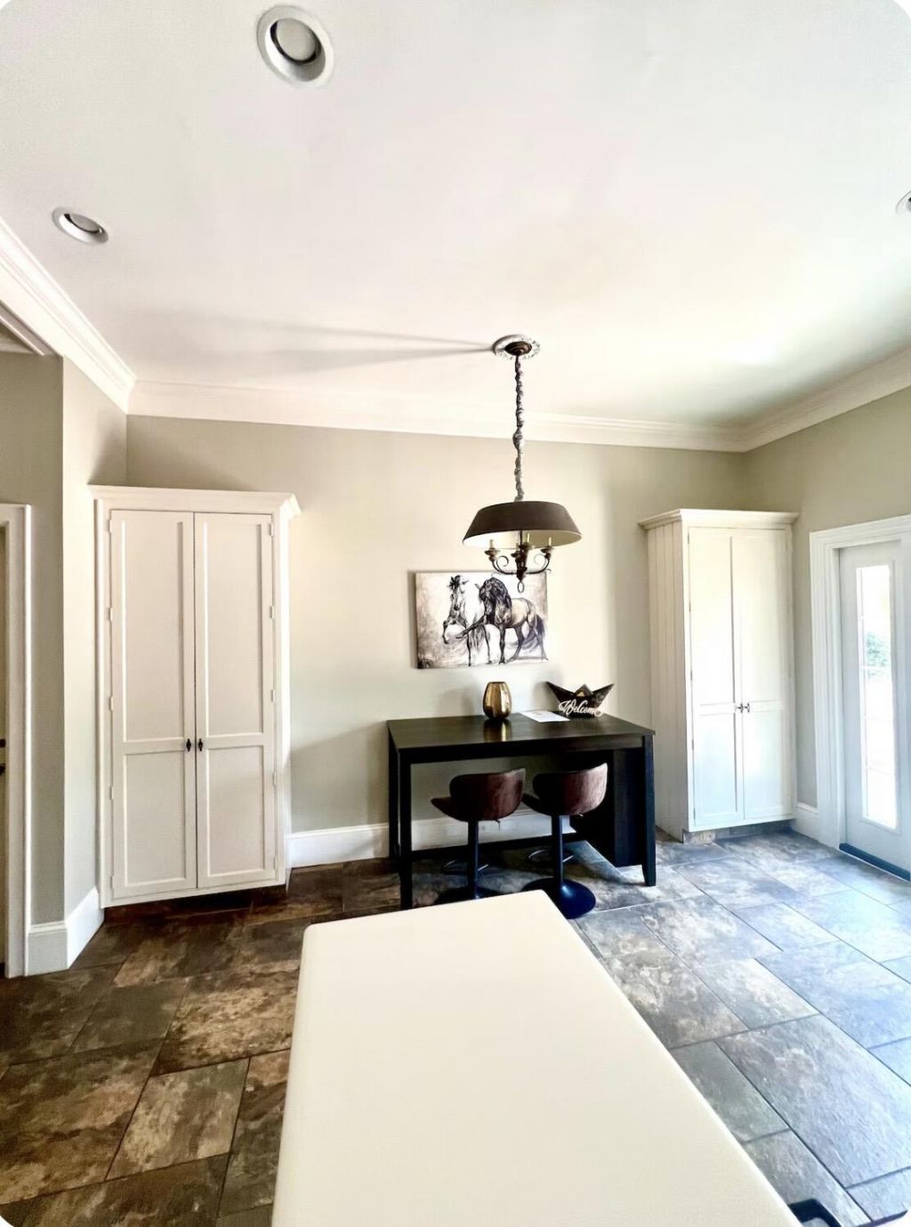 2030 SW 61st Lane Road, Ocala, FL 34471 Photo