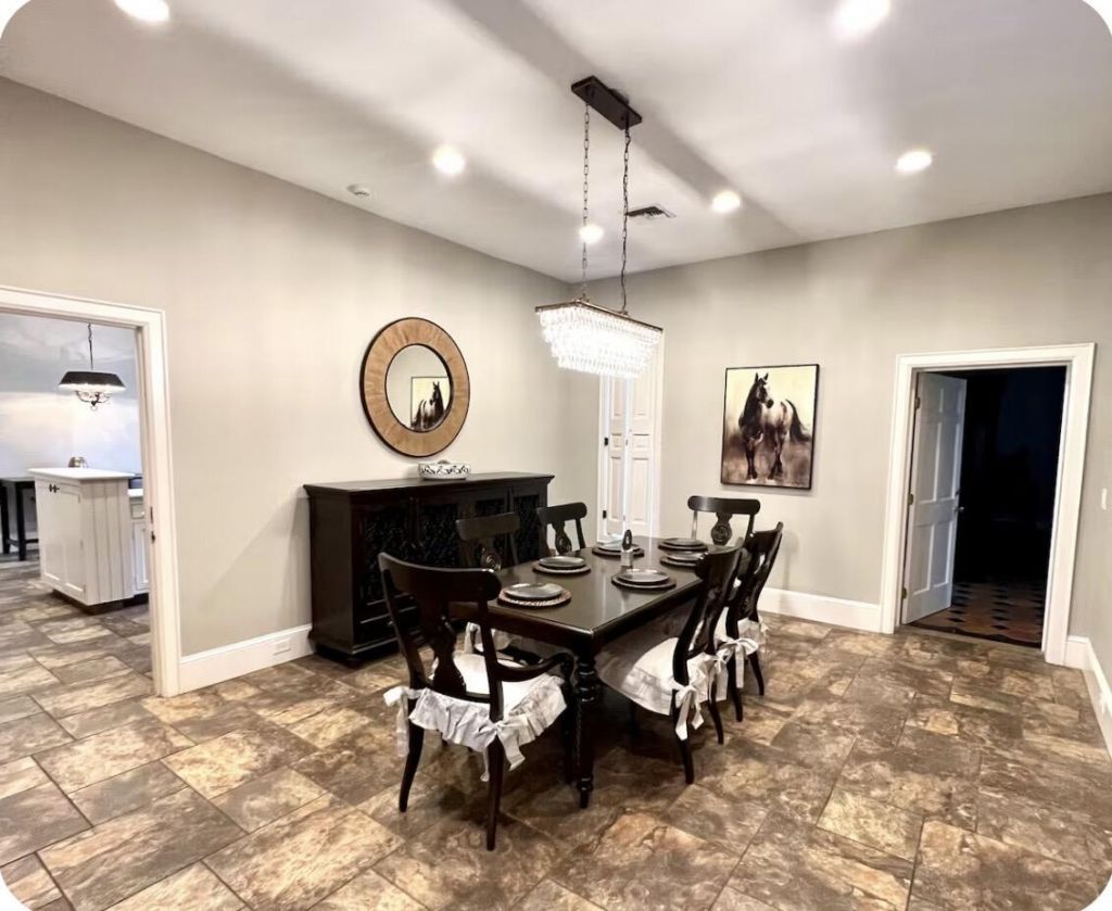 2030 SW 61st Lane Road, Ocala, FL 34471 Photo