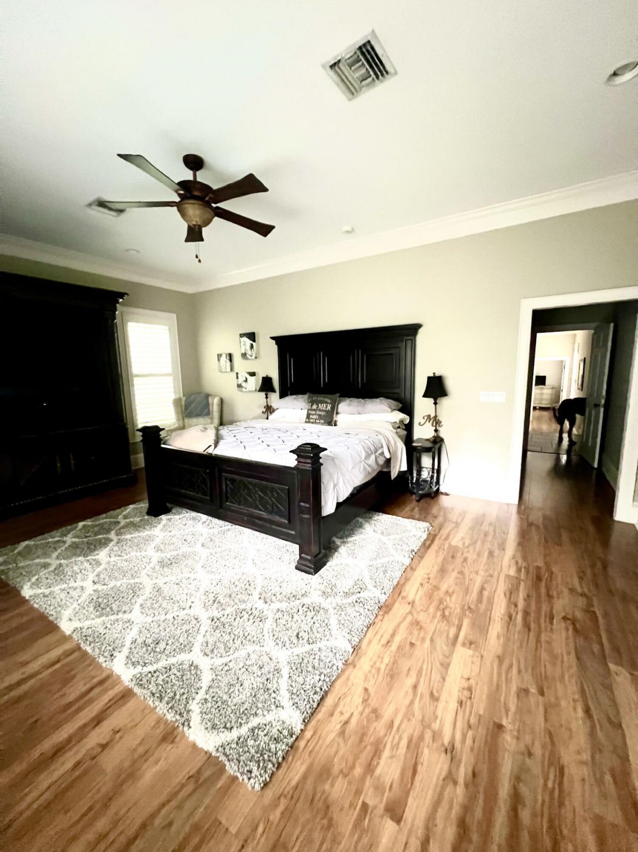 2030 SW 61st Lane Road, Ocala, FL 34471 Photo