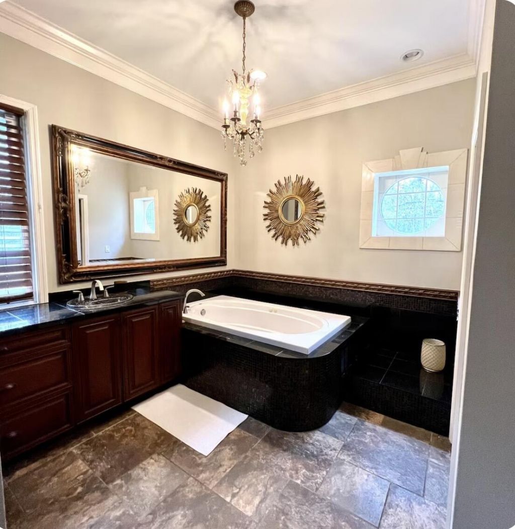 2030 SW 61st Lane Road, Ocala, FL 34471 Photo