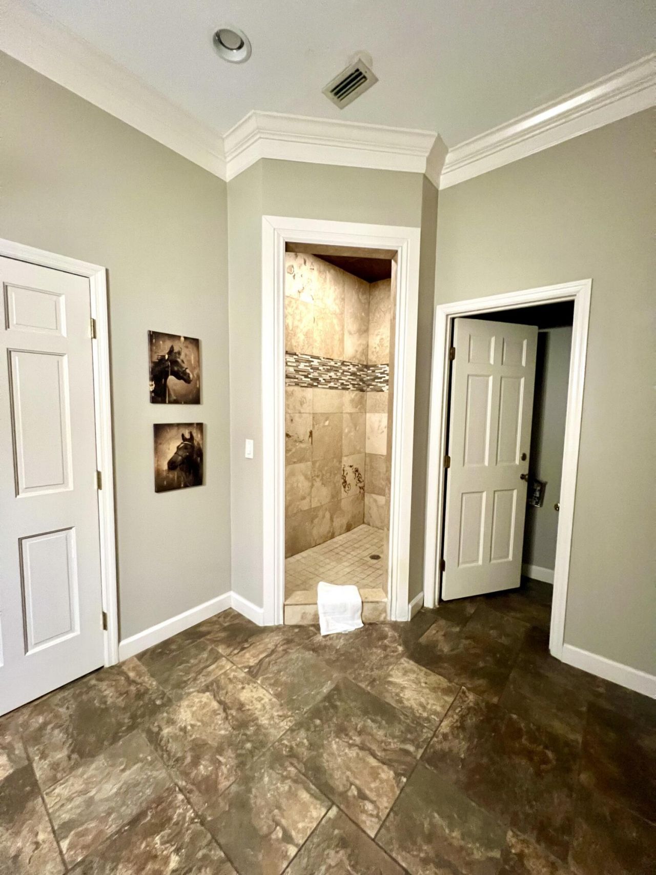 2030 SW 61st Lane Road, Ocala, FL 34471 Photo