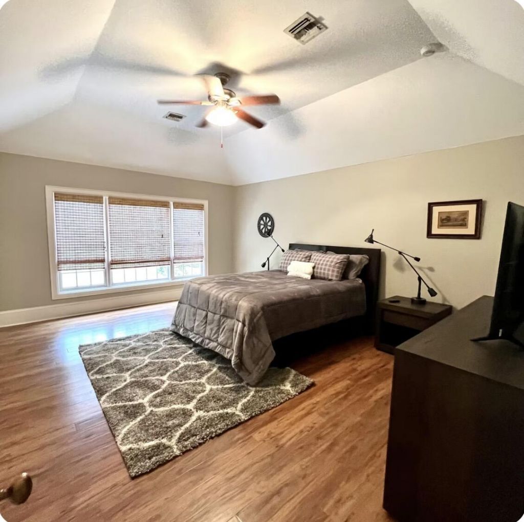 2030 SW 61st Lane Road, Ocala, FL 34471 Photo