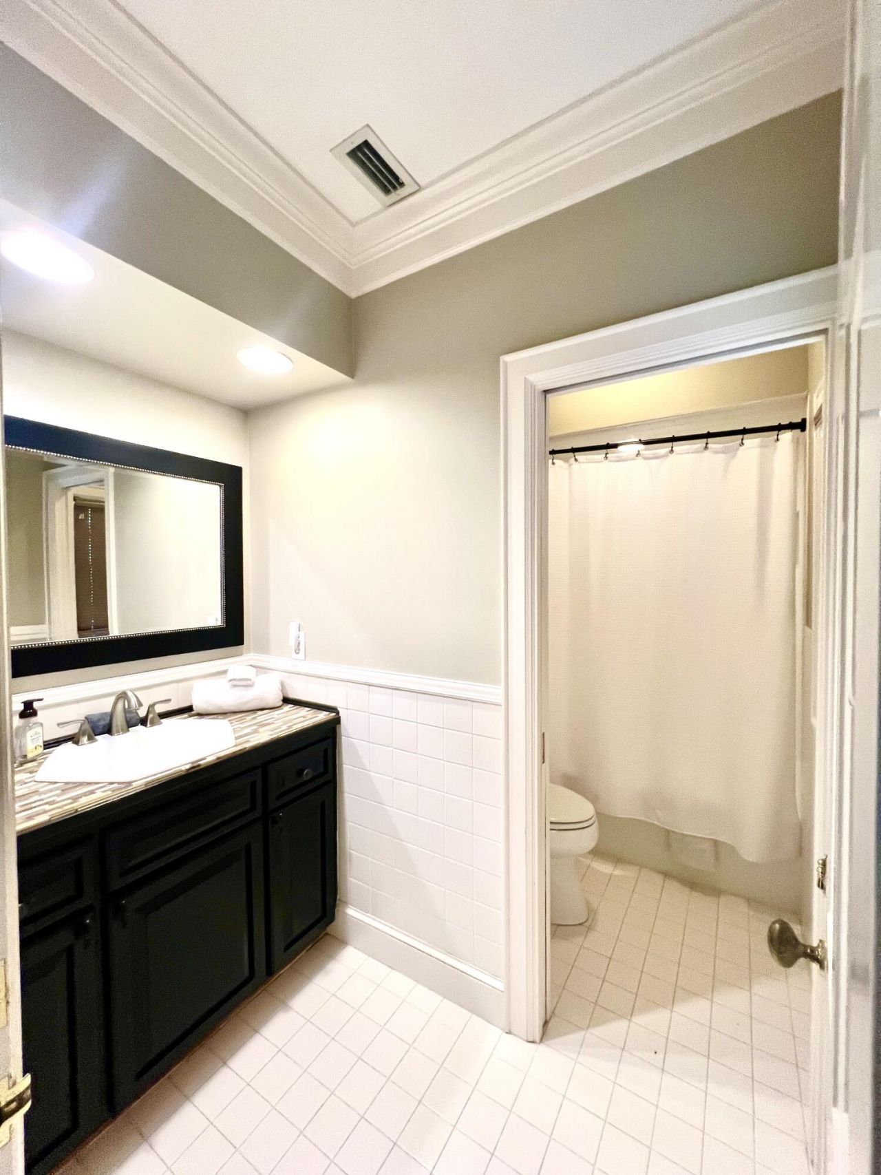 2030 SW 61st Lane Road, Ocala, FL 34471 Photo