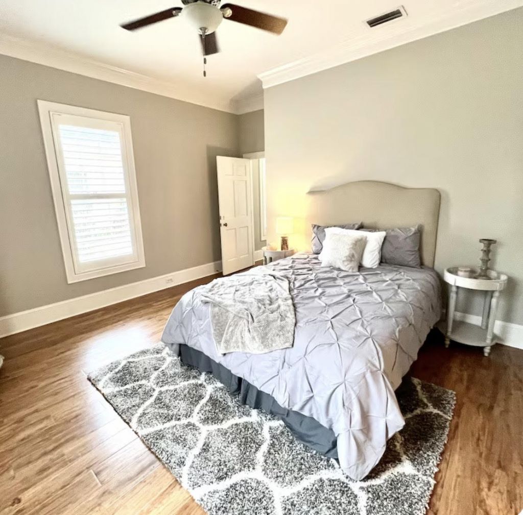 2030 SW 61st Lane Road, Ocala, FL 34471 Photo