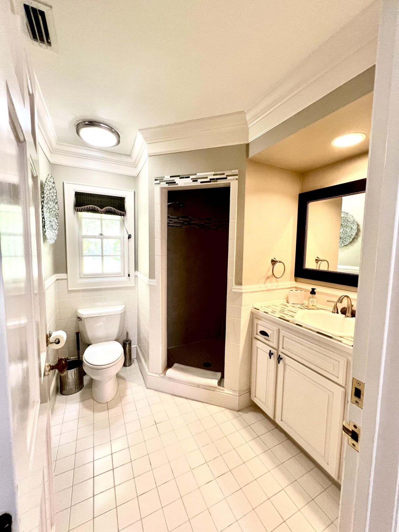 2030 SW 61st Lane Road, Ocala, FL 34471 Photo