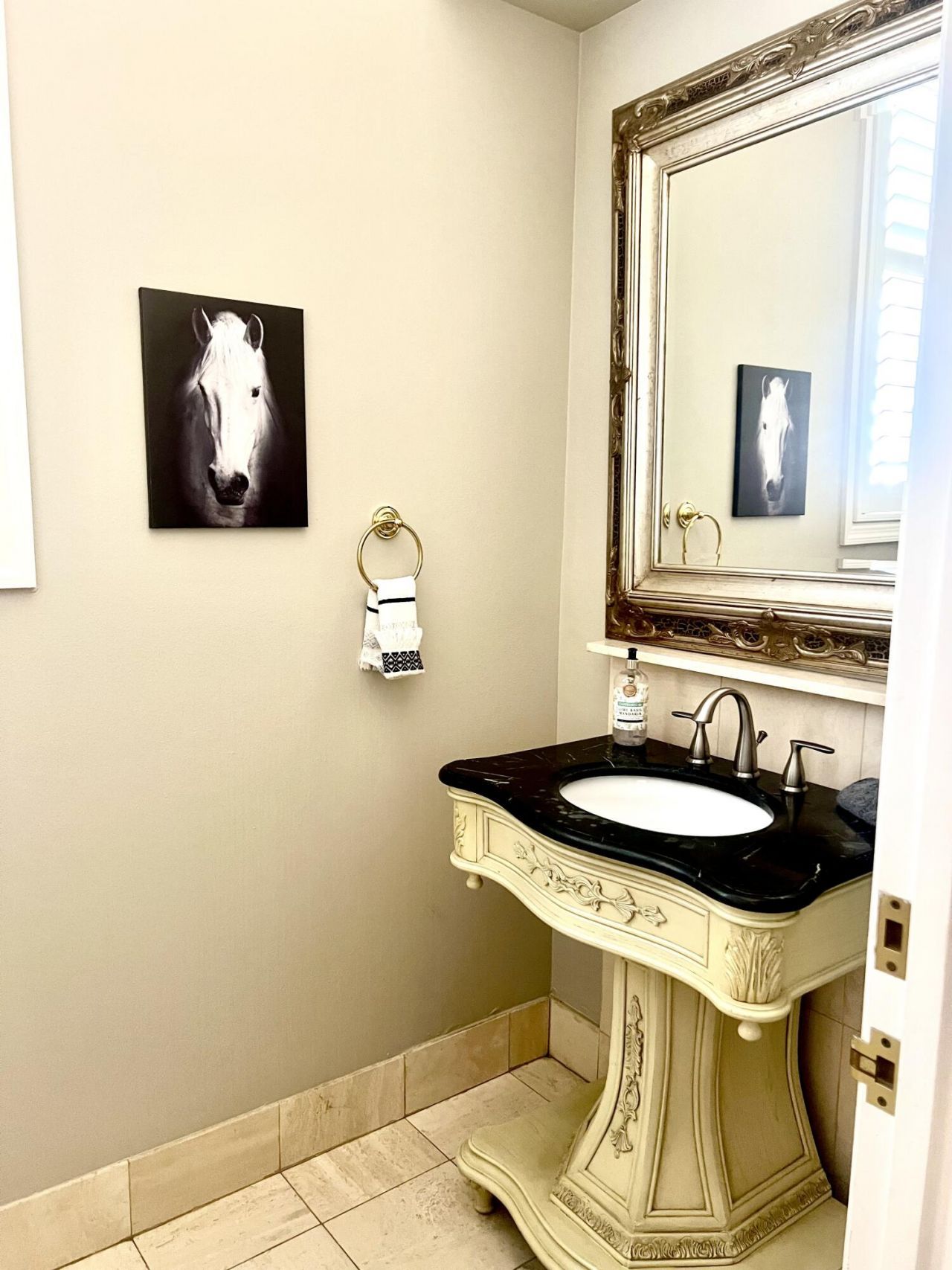 2030 SW 61st Lane Road, Ocala, FL 34471 Photo