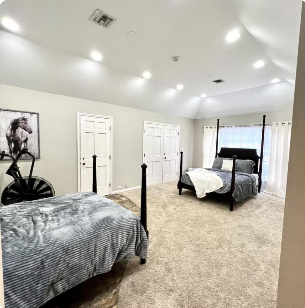 2030 SW 61st Lane Road, Ocala, FL 34471 Photo