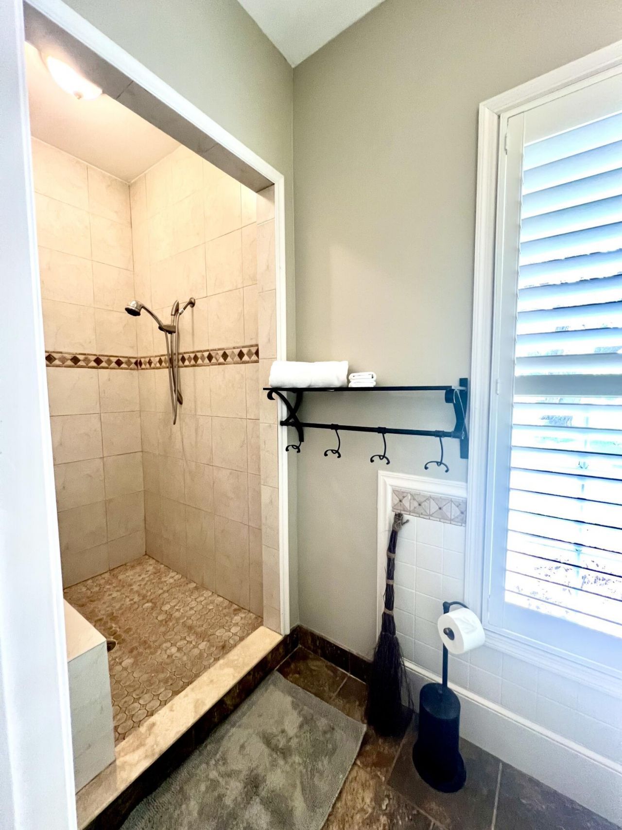 2030 SW 61st Lane Road, Ocala, FL 34471 Photo