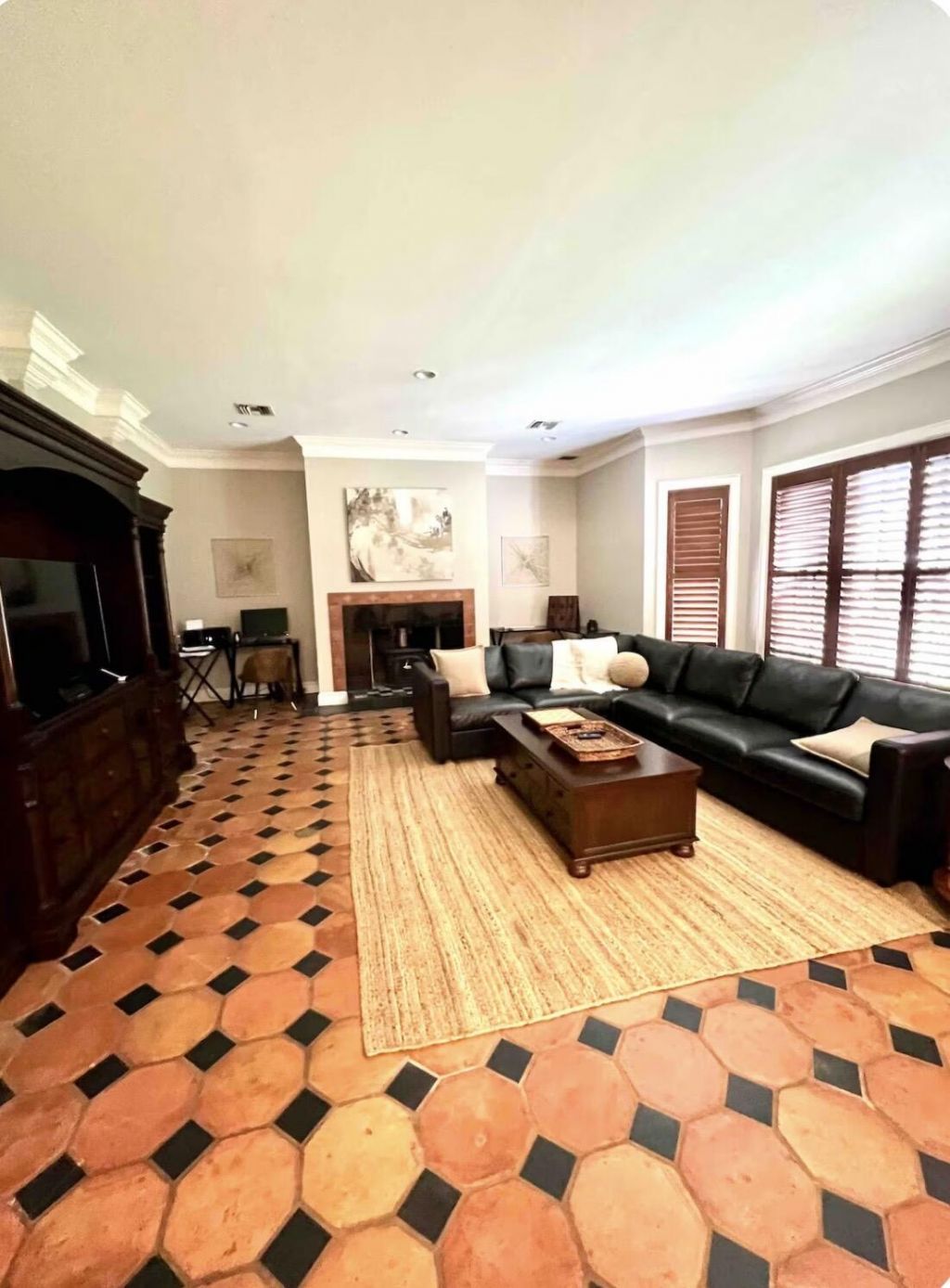 2030 SW 61st Lane Road, Ocala, FL 34471 Photo