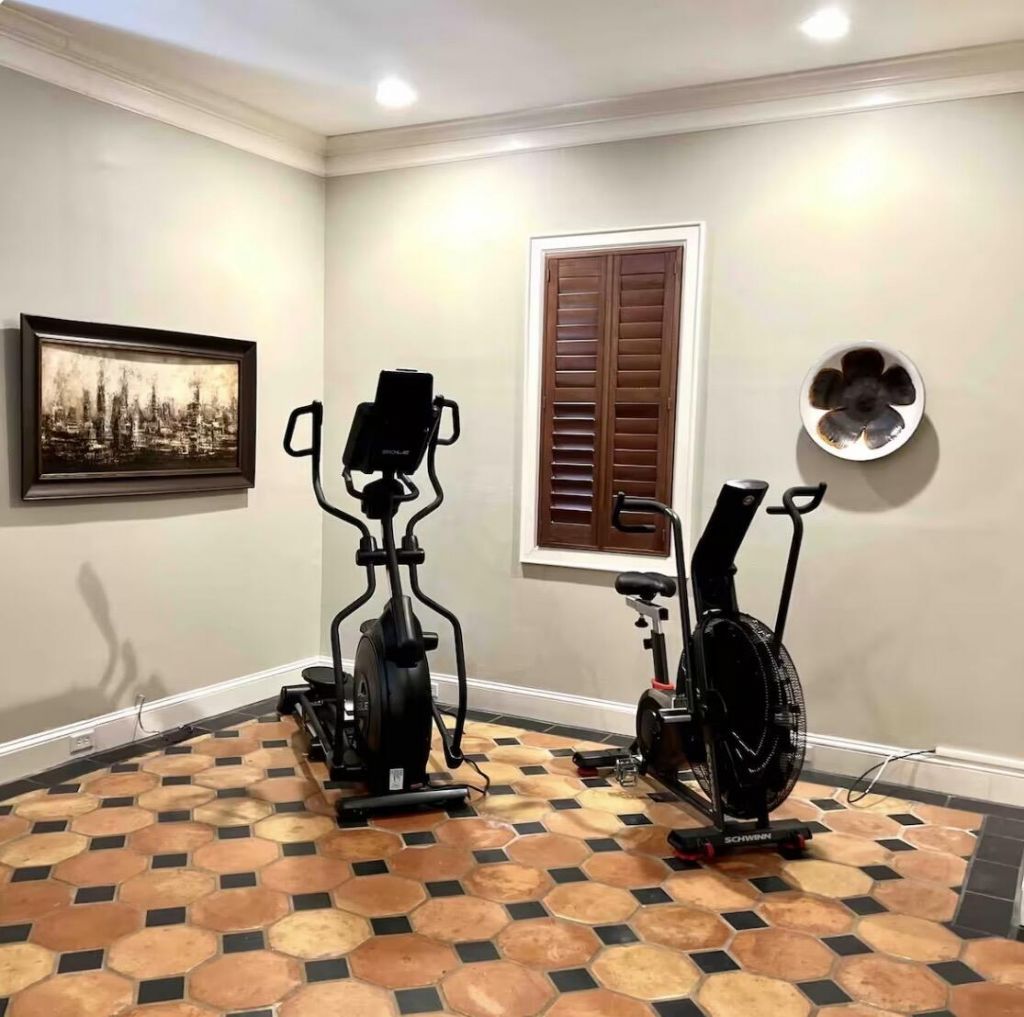 2030 SW 61st Lane Road, Ocala, FL 34471 Photo