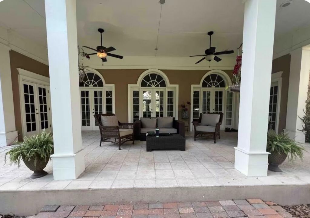 2030 SW 61st Lane Road, Ocala, FL 34471 Photo