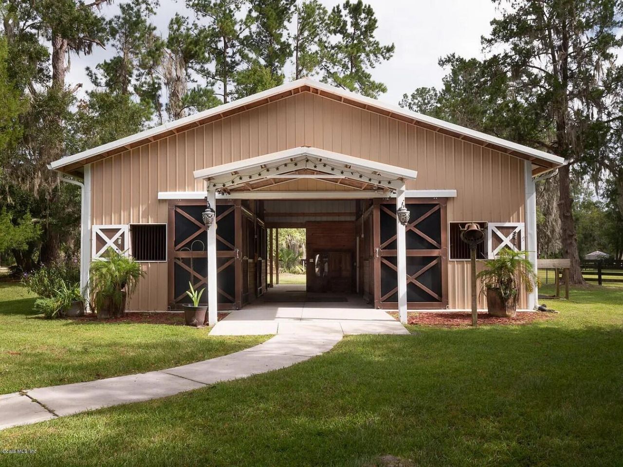 2030 SW 61st Lane Road, Ocala, FL 34471 Photo