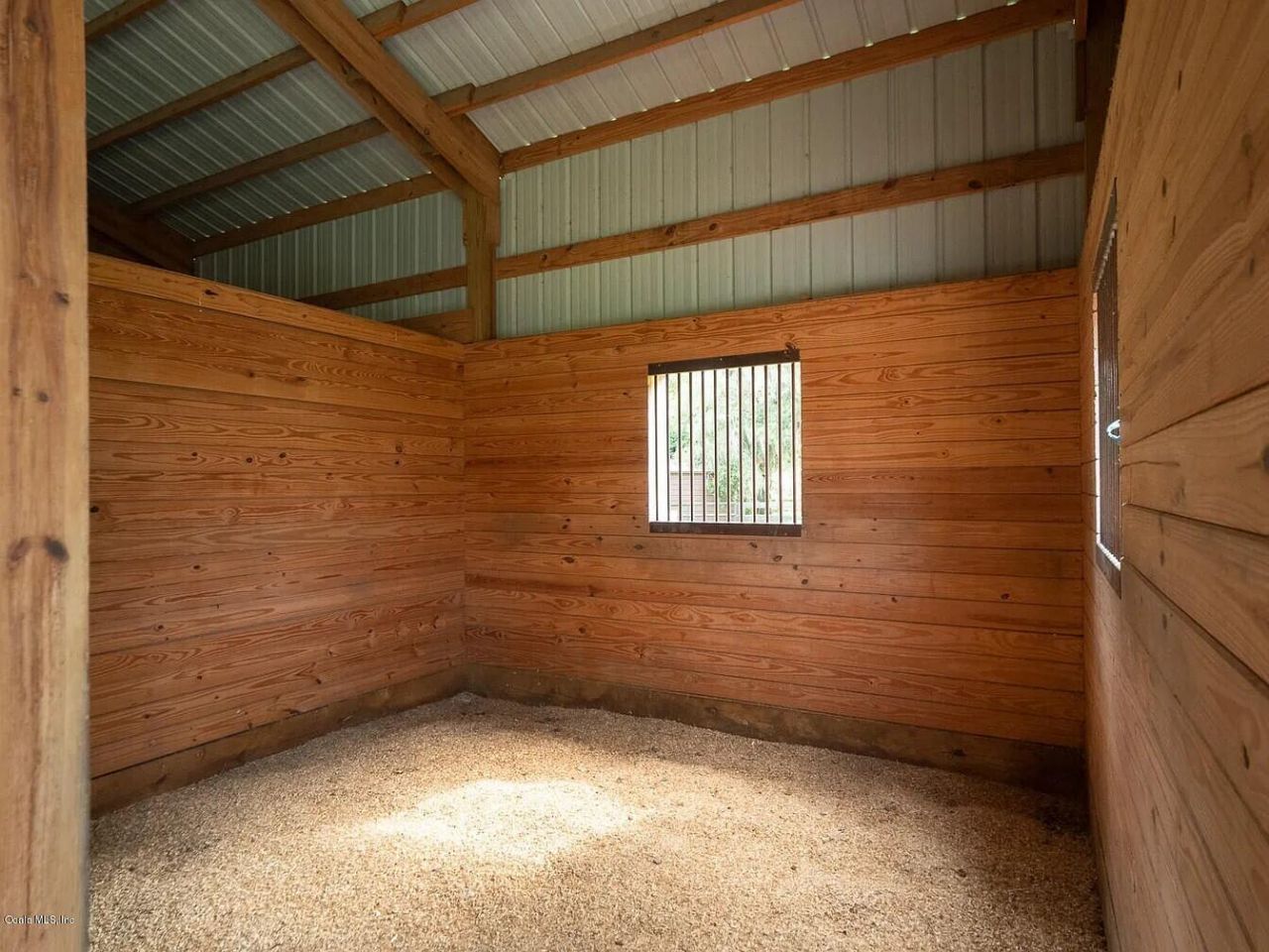 2030 SW 61st Lane Road, Ocala, FL 34471 Photo
