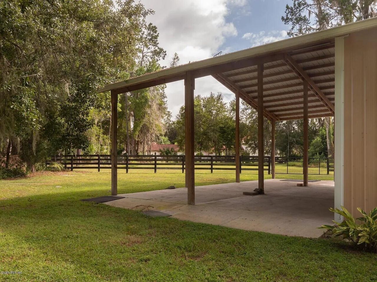 2030 SW 61st Lane Road, Ocala, FL 34471 Photo