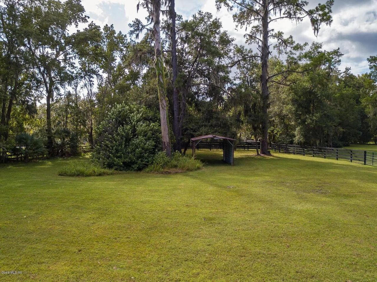 2030 SW 61st Lane Road, Ocala, FL 34471 Photo
